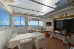 Penthouse for sale Guardamar del Segura Alicante, Spain