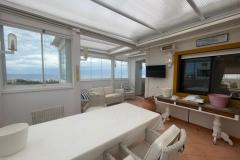 Penthouse for sale Guardamar del Segura Alicante, Spain