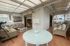 Penthouse for sale Guardamar del Segura Alicante, Spain