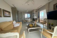 Penthouse for sale Guardamar del Segura Alicante, Spain