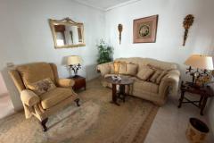 Villa for sale Ciudad Quesada Alicante, Spain