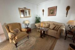 Villa for sale Ciudad Quesada Alicante, Spain