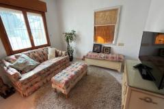 Villa for sale Ciudad Quesada Alicante, Spain