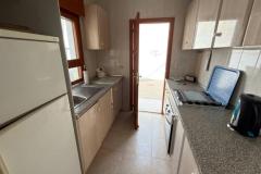 Villa for sale Ciudad Quesada Alicante, Spain