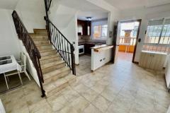 Townhouse for sale Guardamar del Segura Alicante, Spain