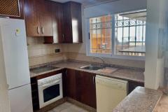 Townhouse for sale Guardamar del Segura Alicante, Spain