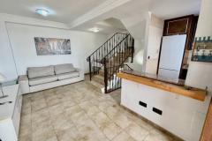 Townhouse for sale Guardamar del Segura Alicante, Spain