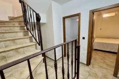 Townhouse for sale Guardamar del Segura Alicante, Spain