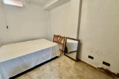 Townhouse for sale Guardamar del Segura Alicante, Spain