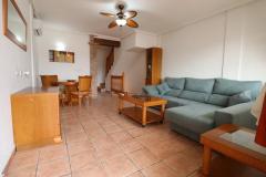 Townhouse for rent Callosa de Segura Alicante, Spain