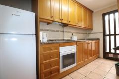 Townhouse for rent Callosa de Segura Alicante, Spain