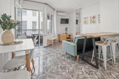 Apartment for sale Torrevieja Alicante, Spain