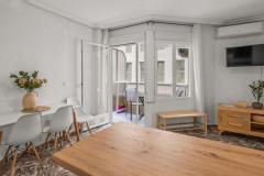 Apartment for sale Torrevieja Alicante, Spain