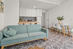 Apartment for sale Torrevieja Alicante, Spain