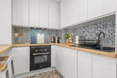 Apartment for sale Torrevieja Alicante, Spain