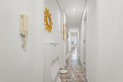 Apartment for sale Torrevieja Alicante, Spain