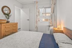 Apartment for sale Torrevieja Alicante, Spain