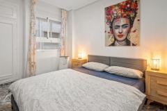 Apartment for sale Torrevieja Alicante, Spain