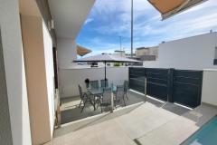 Townhouse for sale Daya Vieja Alicante, Spain