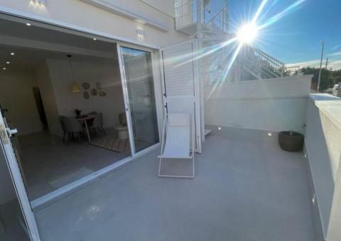 Bungalow for sale Torrevieja Alicante, Spain