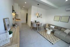 Bungalow for sale Torrevieja Alicante, Spain