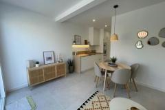 Bungalow for sale Torrevieja Alicante, Spain