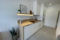 Bungalow for sale Torrevieja Alicante, Spain