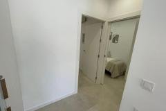 Bungalow for sale Torrevieja Alicante, Spain