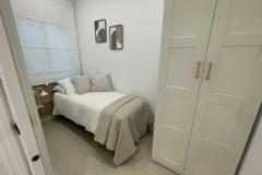 Bungalow for sale Torrevieja Alicante, Spain