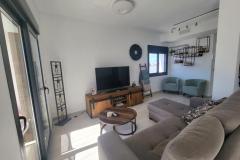 Townhouse for sale Daya Vieja Alicante, Spain