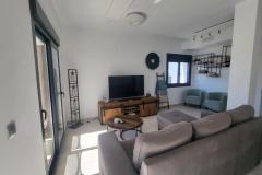 Townhouse for sale Daya Vieja Alicante, Spain
