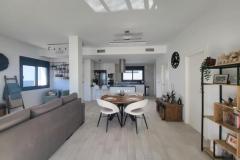 Townhouse for sale Daya Vieja Alicante, Spain