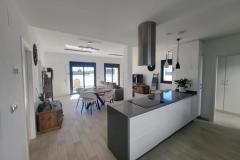 Townhouse for sale Daya Vieja Alicante, Spain