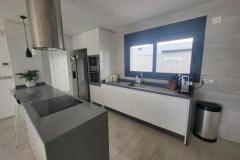 Townhouse for sale Daya Vieja Alicante, Spain