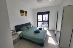 Townhouse for sale Daya Vieja Alicante, Spain