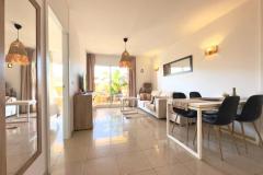 Apartment for sale Orihuela Costa Alicante, Spain