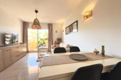 Apartment for sale Orihuela Costa Alicante, Spain