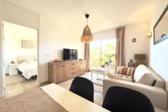 Apartment for sale Orihuela Costa Alicante, Spain
