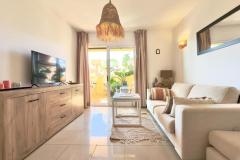 Apartment for sale Orihuela Costa Alicante, Spain