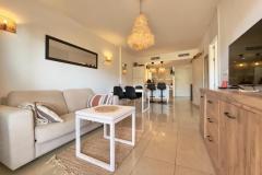 Apartment for sale Orihuela Costa Alicante, Spain