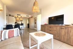 Apartment for sale Orihuela Costa Alicante, Spain
