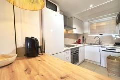 Apartment for sale Orihuela Costa Alicante, Spain