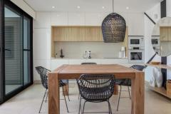 Stadswoning te koop Benijófar Alicante, Spain