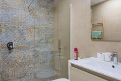 Stadswoning te koop Benijófar Alicante, Spain