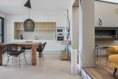 Stadswoning te koop Benijófar Alicante, Spain