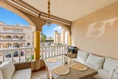 Apartment for sale Orihuela Costa Alicante, Spain