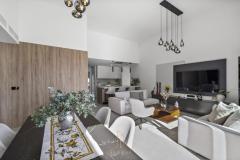Villa for sale Algorfa Alicante, Spain