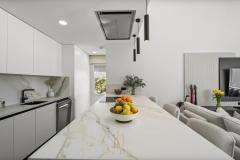 Villa for sale Algorfa Alicante, Spain