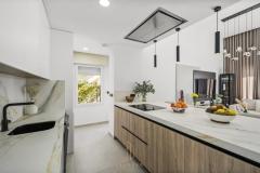 Villa for sale Algorfa Alicante, Spain