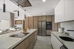 Villa for sale Algorfa Alicante, Spain